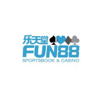 business-logo